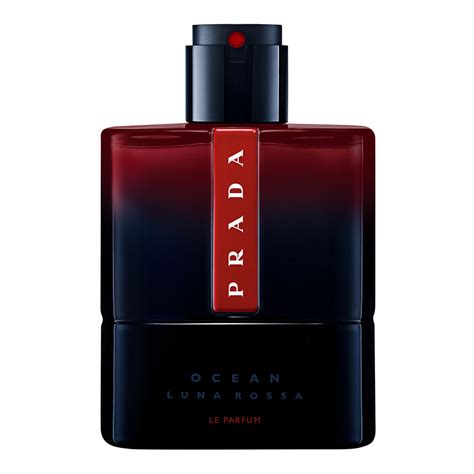 luna rossa prada douglas